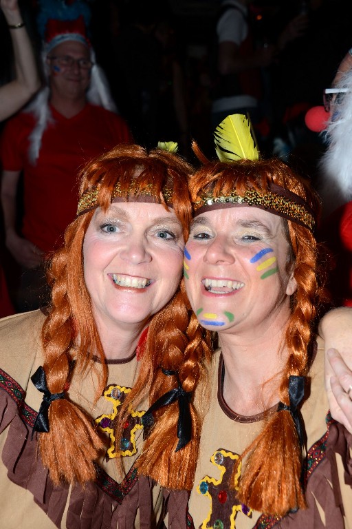 ../Images/Feest van Toen Indianenfeest 221.jpg